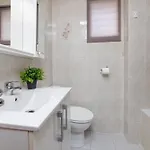 Apartment Estudio Jardin Del Mar *