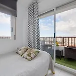 Estudio Jardin Del Mar *