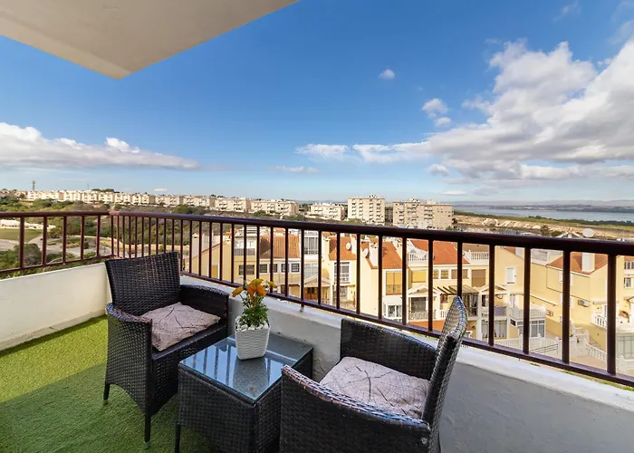 شقة Estudio Jardin Del Mar *